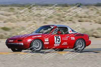 media/Feb-18-2024-Nasa AZ (Sun) [[891db5b212]]/7-Race Group A/Session 1 Turn 12 Exit-Bowl Entry/